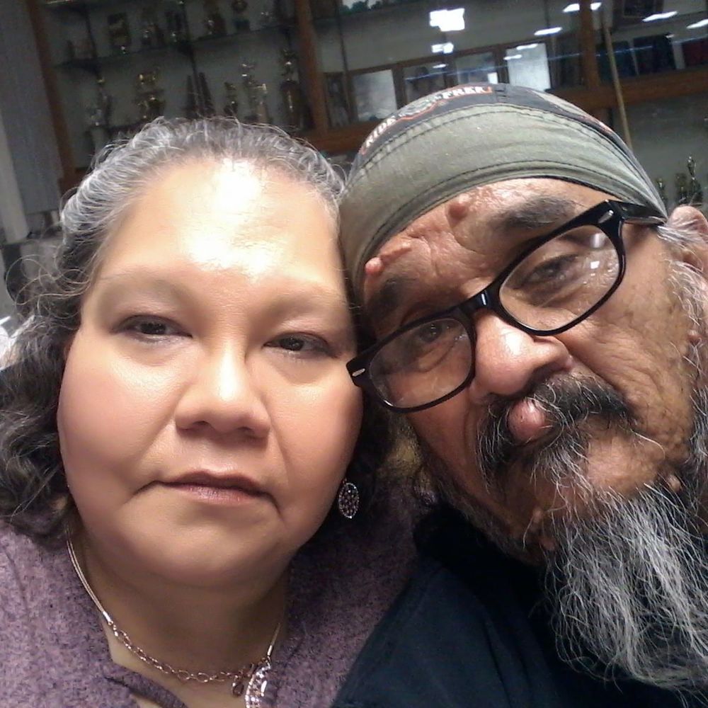 Meet your Posher, Ide n roberto